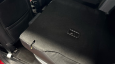 Mazda 2 1.5 e-Skyactiv G MHEV 115 GT Sport Tech 5dr Petrol Hatchback